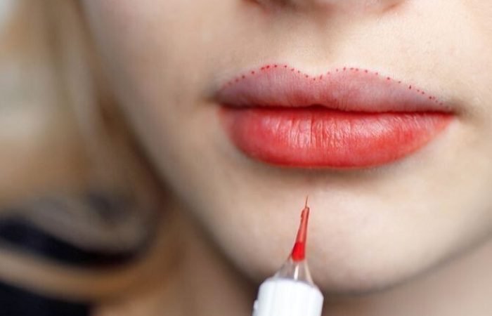 Micropigmentacion-de-labios Micropigmentacion-de-labios