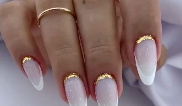 Nail Nail